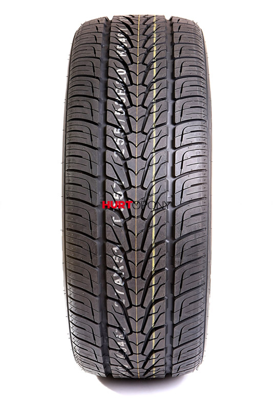 Roadstone GR.NEXEN L265/45R20 RO HP 108V DOT15