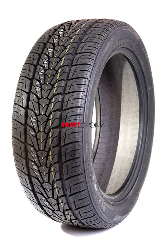 Roadstone GR.NEXEN L265/45R20 RO HP 108V DOT15