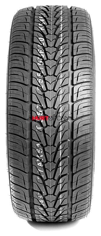 Roadstone GR.NEXEN L265/45R20 RO HP 108V DOT15