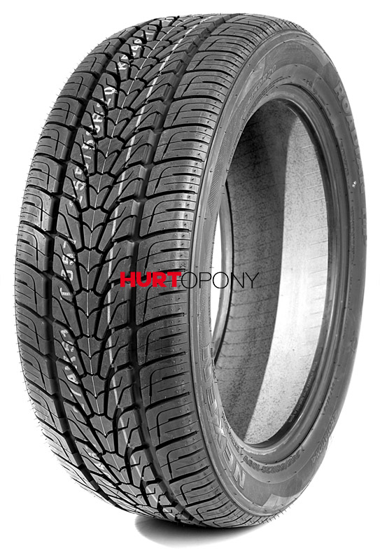 Roadstone GR.NEXEN L265/45R20 RO HP 108V DOT15