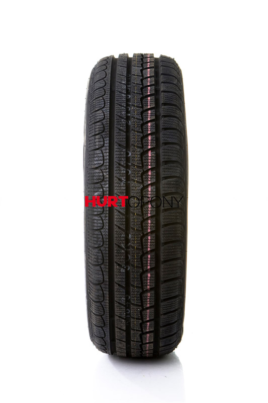 Roadstone GR.NEXEN Z215/65R16 WG SNOW G 98H