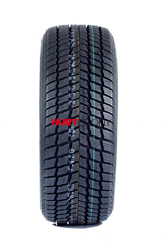 Roadstone GR.NEXEN Z235/50R18 WINGUARD SUV 101V