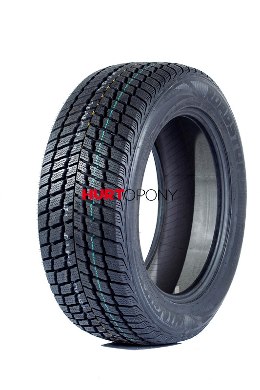 Roadstone GR.NEXEN Z235/50R18 WINGUARD SUV 101V