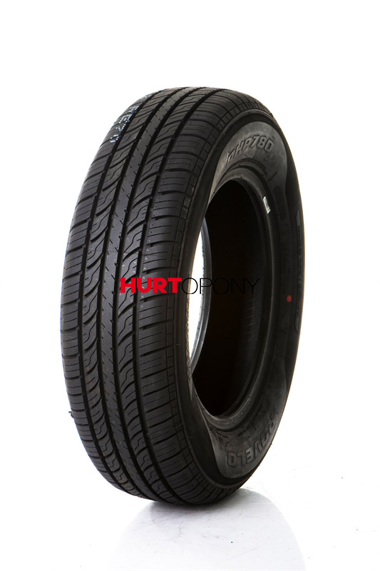 Rovelo 165/80R13 RHP780 83T