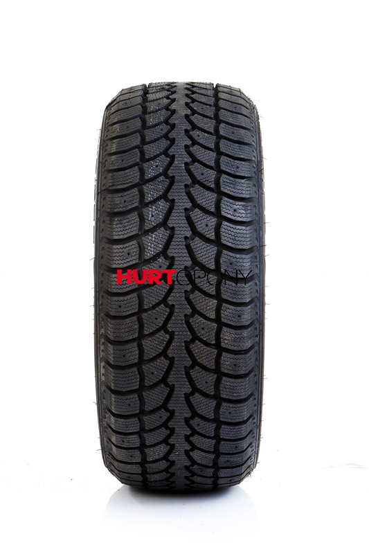 Rovelo 235/65R18 RWS-677 106T
