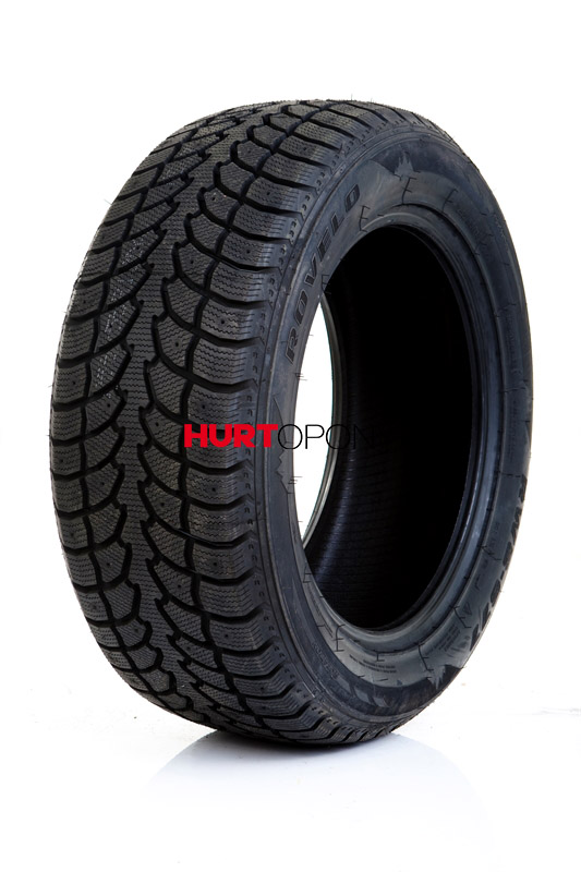 Rovelo 235/65R18 RWS-677 106T