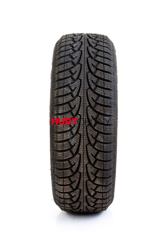 Rovelo 205/55R16 RWT-768 91H