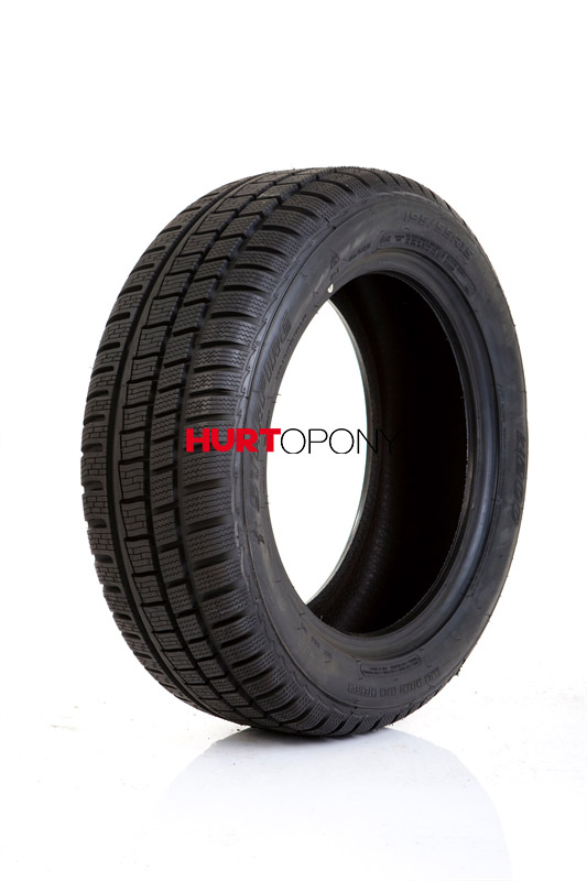 Starfire 215/65R16 WH200 98H