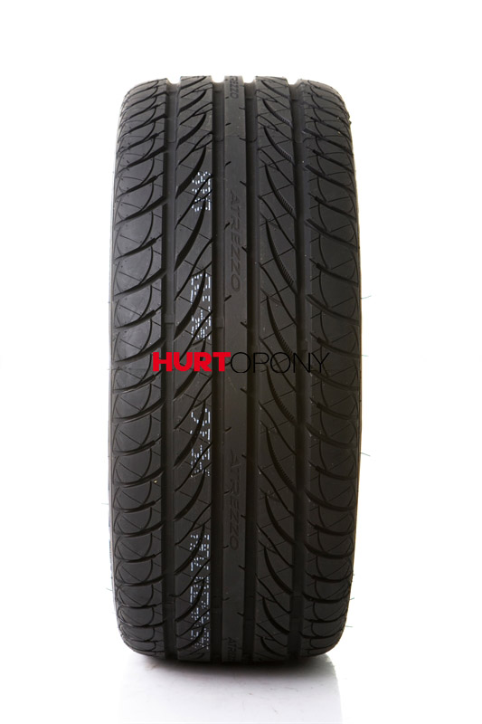 Sailun 255/45R18 ATREZZO Z4+AS 103W XL DOT2013