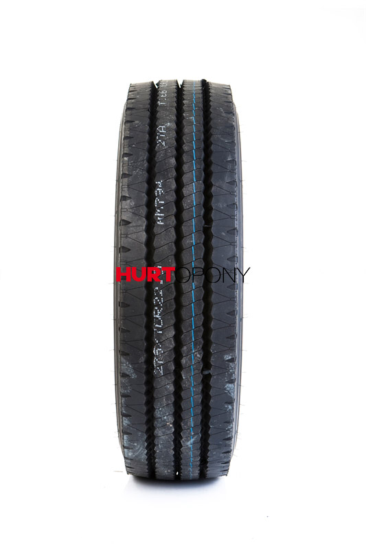 Sailun 295/80R22.5 CITY CONVOY 152/149K