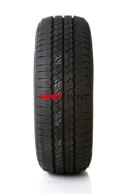 Sailun 195/60R16C COMMERCIO VX1 99/97H