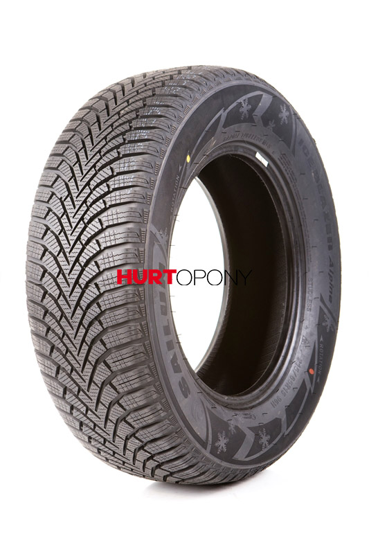 Sailun 235/55R19 ICE BLAZER ALPINE EVO 105V XL