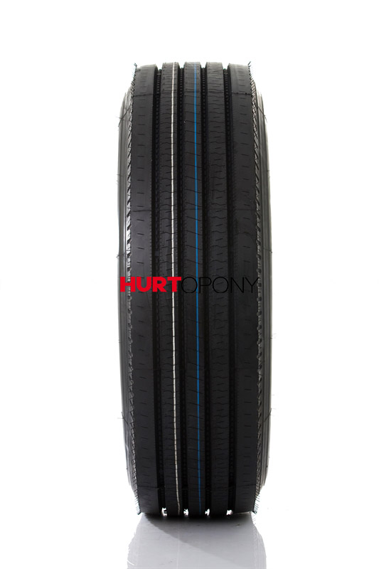 Sailun 315/70R22.5 S606 18PR [154/150] L