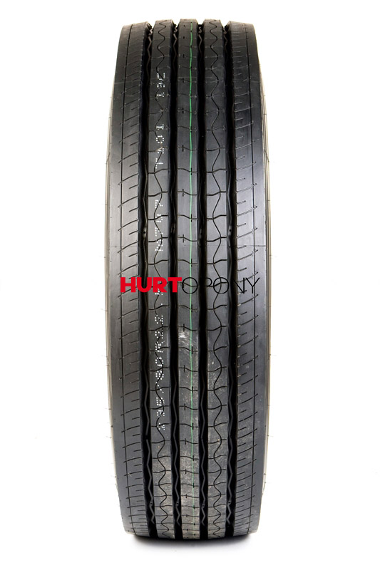 Sailun 315/60R22.5 S629 152/148L PRZÓD