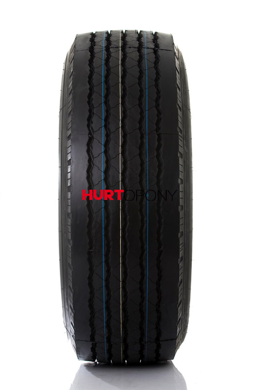 Sailun 385/65R22.5 S696 160K PRZÓD/NACZEPA M+S