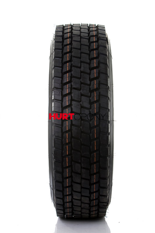 Sailun 315/70R22.5 S737 154/150L NAPĘD