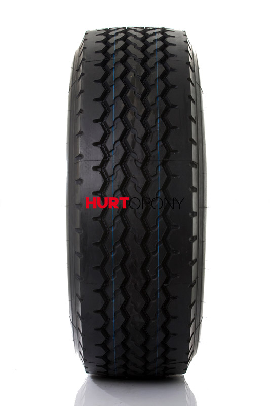 Sailun 385/65R22.5 S825 160K PRZÓD/NACZEPA M+S