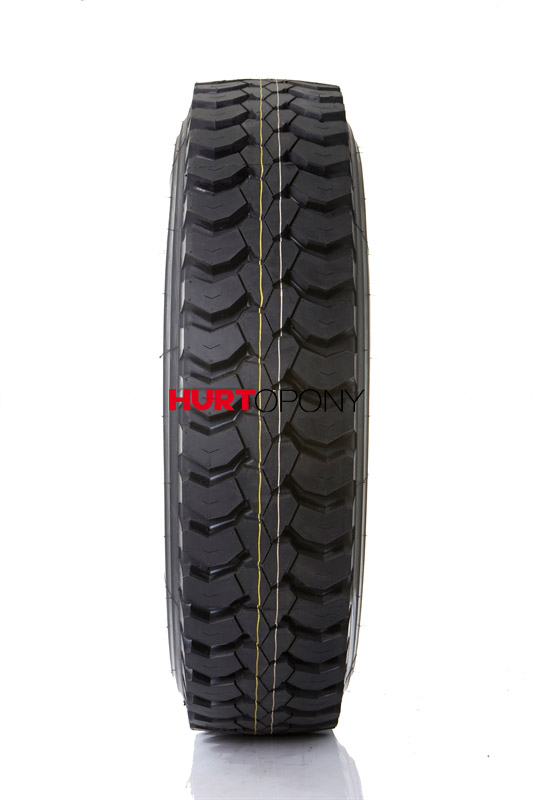 Sailun 13 R22.5 S911 156/150K NAPĘD ON/OFF.