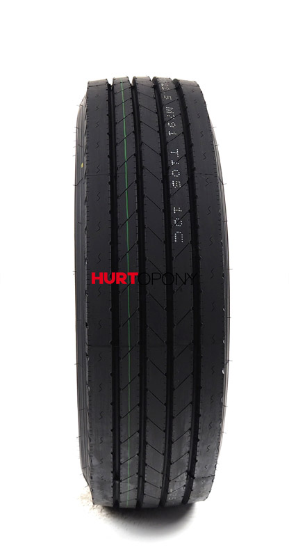 Sailun 275/70R22.5 SAR1 148/145M