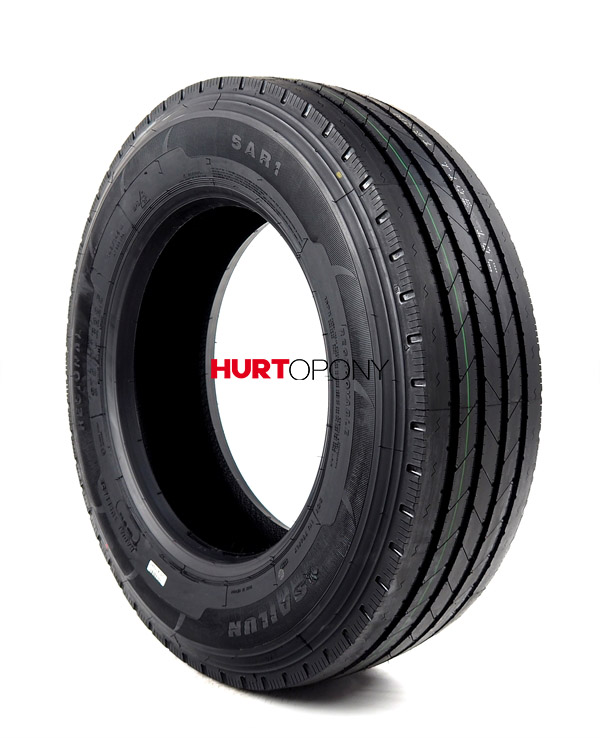 Sailun 275/70R22.5 SAR1 148/145M