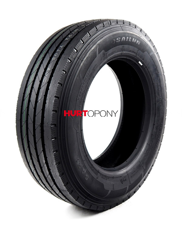 Sailun 275/70R22.5 SAR1 148/145M