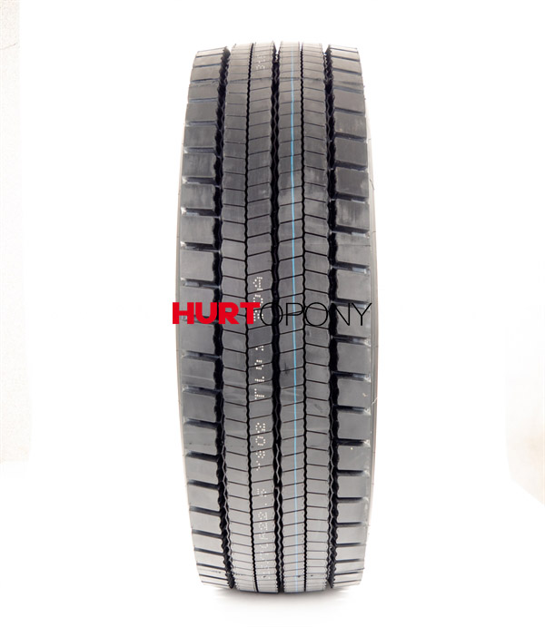 Sailun 315/70R22.5 SDL1 154/150L NAPĘD 3PMSF