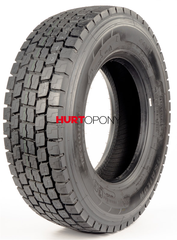 Sailun 225/70R19.5 SDR1 128/126L