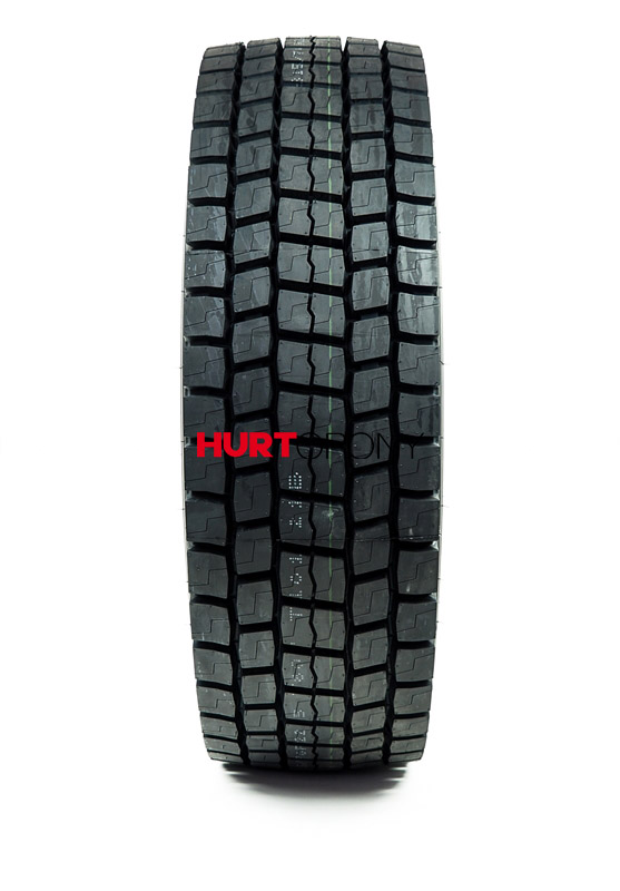 Sailun 315/70R22.5 SDR1 154/150L NAPĘD