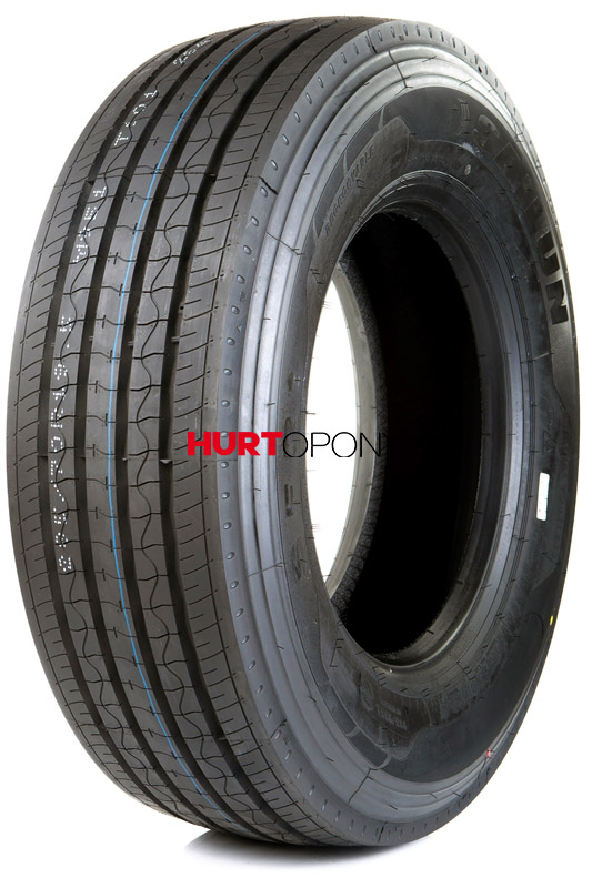 Sailun 285/70R19.5 SFR1 146/144L PRZÓD M+S