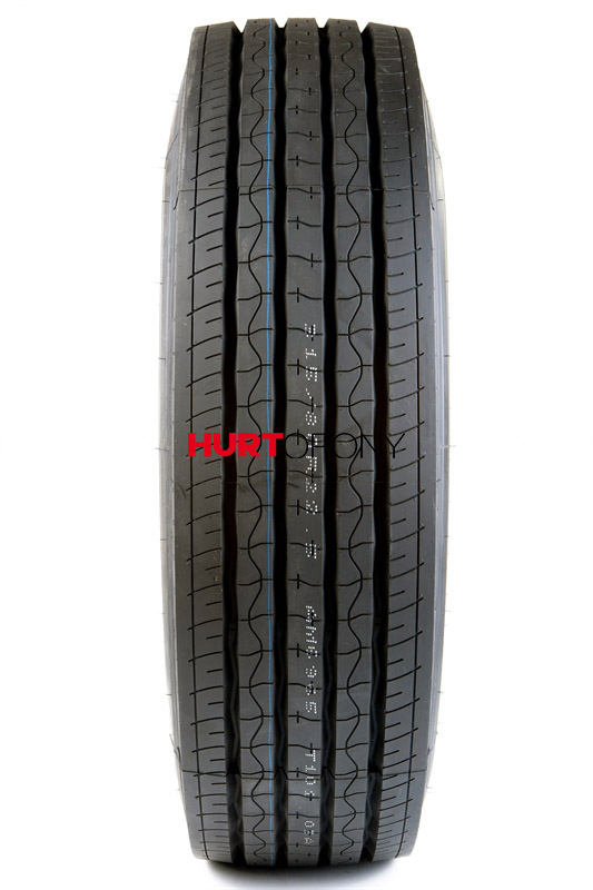 Sailun 385/55R22.5 SFR1 160K PRZÓD 3PMSF
