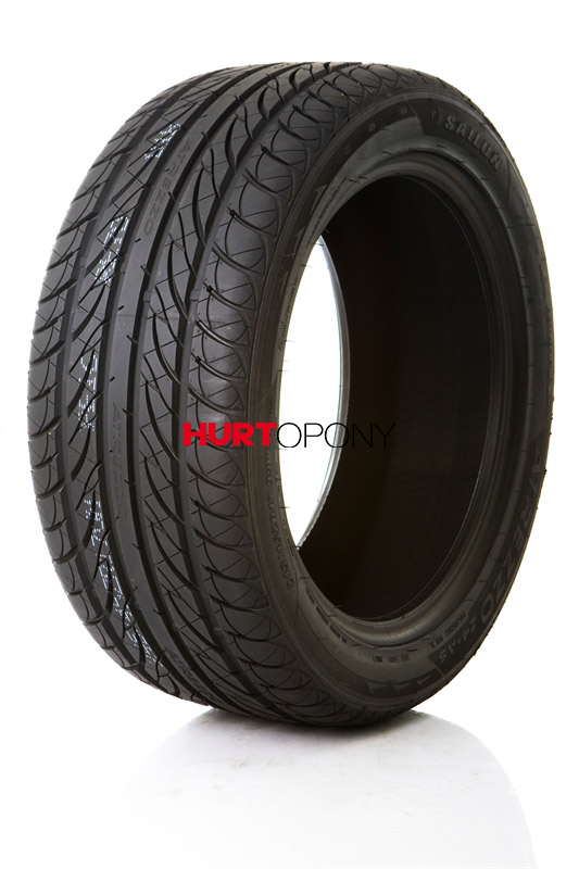 Sailun 185/65R15 ATREZZO SH-402 88T