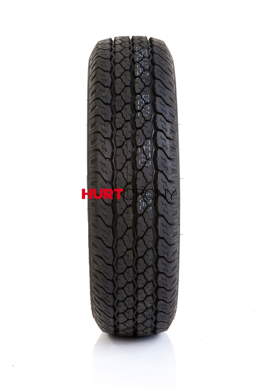 Sailun 185/80R14C SL-12 102/100Q 8PR DOT2014