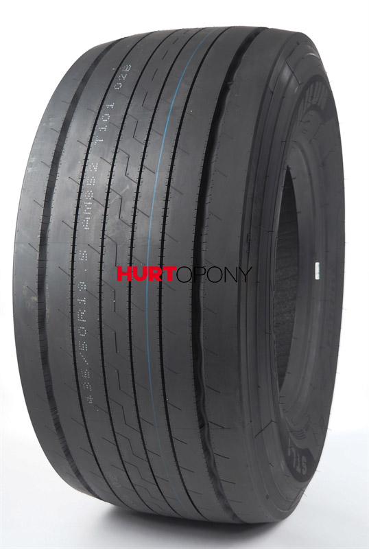 Sailun 445/45R19.5 STL1 160J NACZEPA