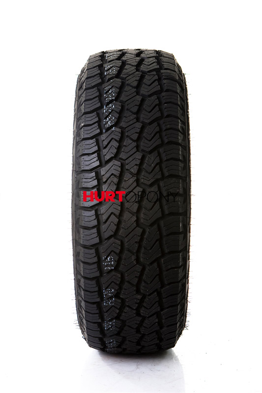 Sailun 275/65R17 TERRAMAX A/T 115S