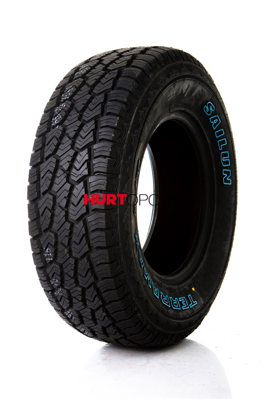Sailun 275/65R17 TERRAMAX A/T 115S