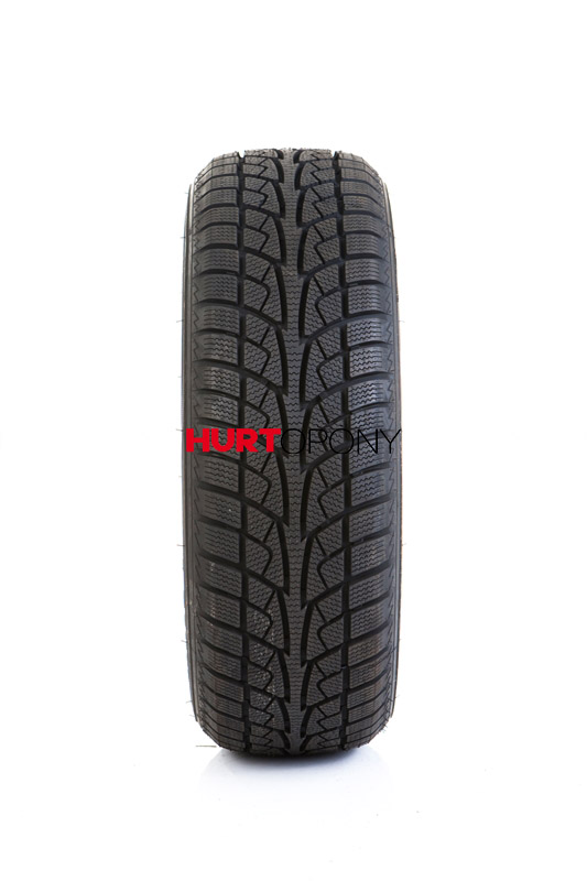 Sailun 185/55R15 ICE BLAZER WSL2 82H