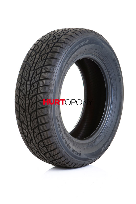 Sailun 185/55R15 ICE BLAZER WSL2 82H