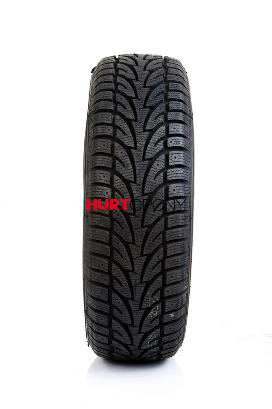 Sailun 185/65R14 ICE BLAZER WST1 86T