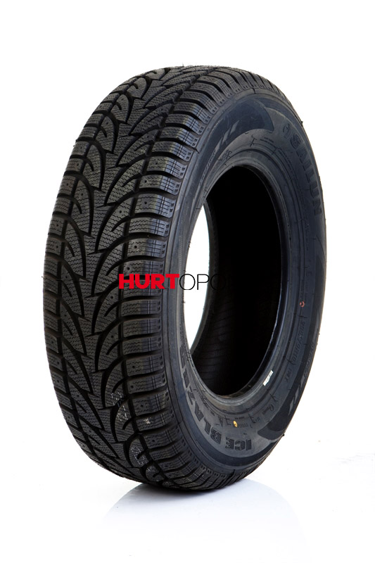Sailun 185/65R14 ICE BLAZER WST1 86T