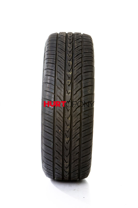 Sumitomo 195/55R15 AP 01 85V DOT2011