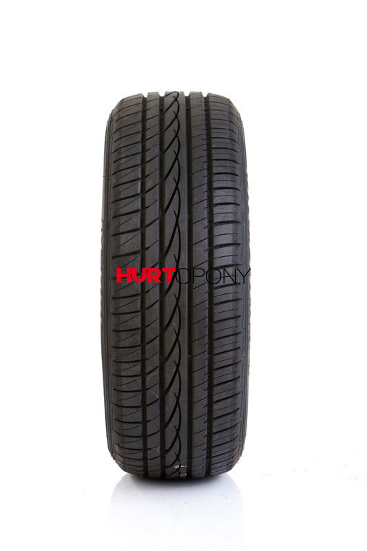 Deestone 5.00-15 D401 6PR 75A8 TT