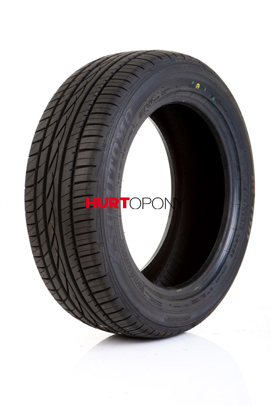 Deestone 5.00-15 D401 6PR 75A8 TT