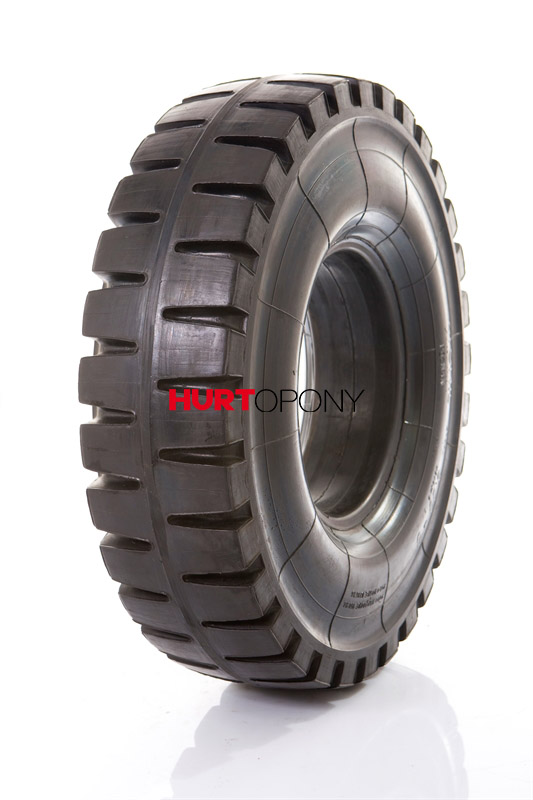 Stomilpoznan SP 500-8 D-153 PEŁNA