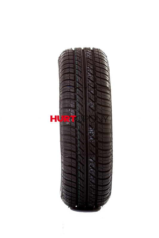 Stunner 175/60R14 ST-196 79T DOT2006