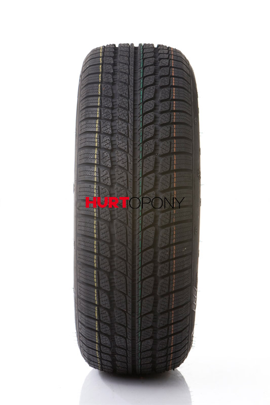 Sunny 215/60R16 SNOWMASTER SN3830 99H DOT11