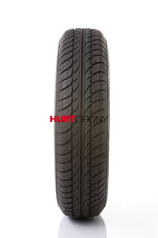 Sportiva 155/80R13 T80 79T