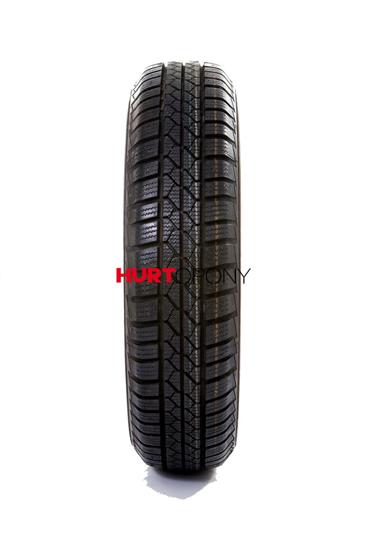 Sportiva 165/80R13 W80 83Q DOT2014