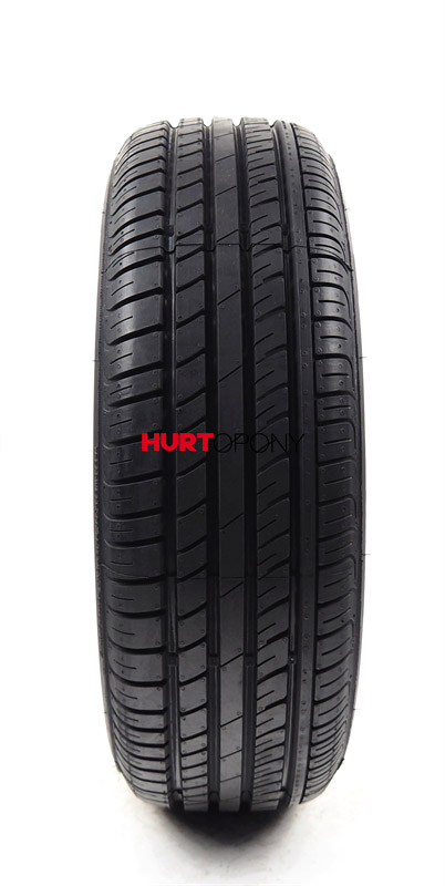 Starmaxx 185/65R15 NOVARO ST532 REINFORCED 92H TL