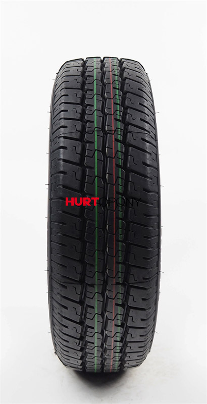 Starmaxx 205/75R16C PROVAN ST850 PLUS 110/108R TL