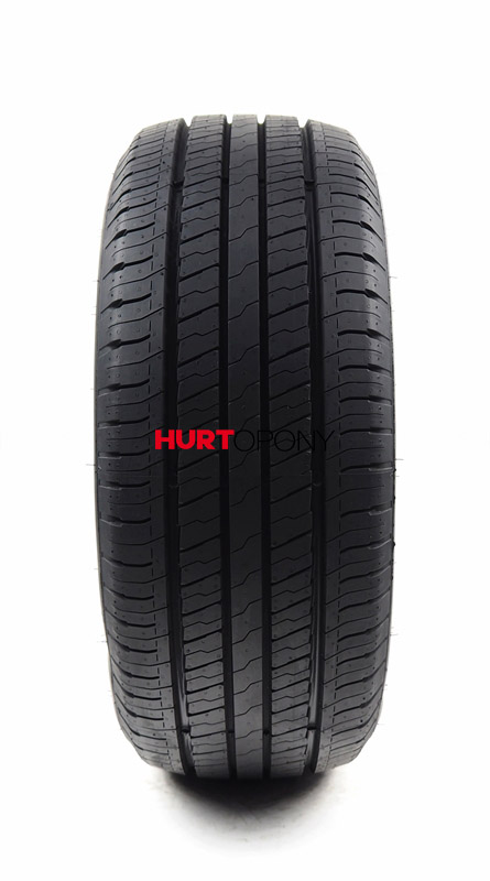 Starmaxx 195/65R16C PROVAN ST860 104/102T TL